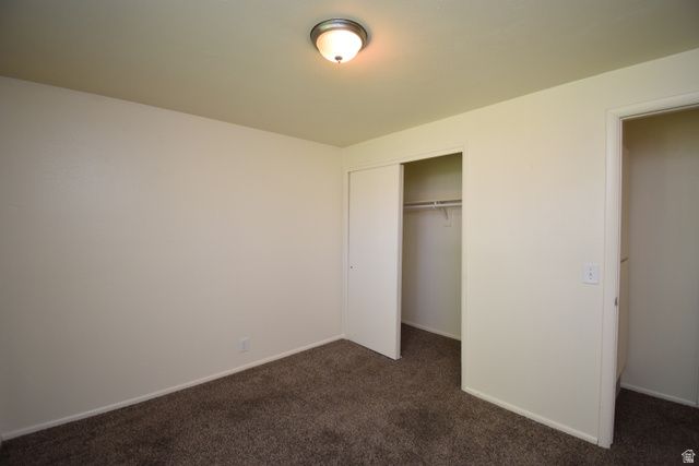 4258 S CHARLES DR, West Valley City, UT 84120