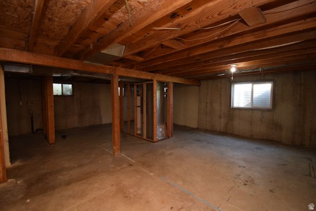 4258 S CHARLES DR, West Valley City, UT 84120