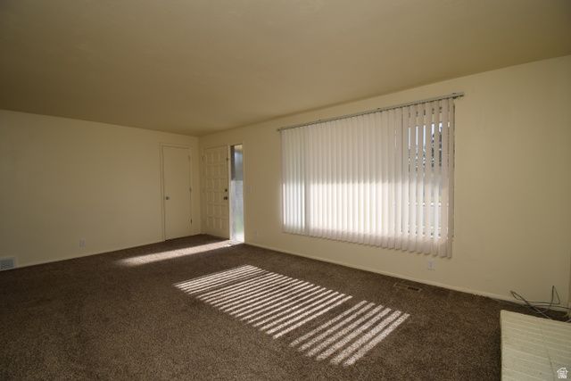 4258 S CHARLES DR, West Valley City, UT 84120