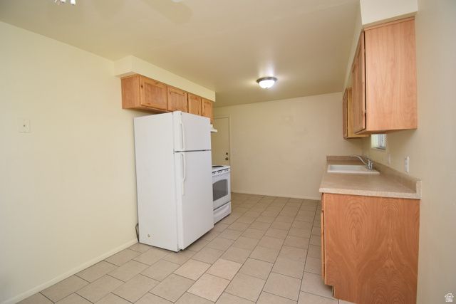 4258 S CHARLES DR, West Valley City, UT 84120