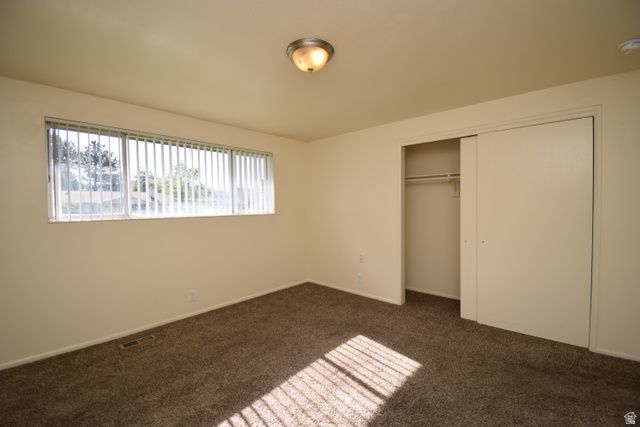 4258 S CHARLES DR, West Valley City, UT 84120