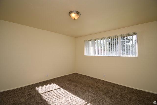 4258 S CHARLES DR, West Valley City, UT 84120