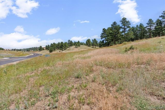 1162 Swede Gulch Road, Evergreen, CO 80439
