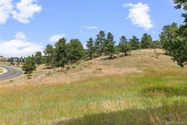 1162 Swede Gulch Road, Evergreen, CO 80439