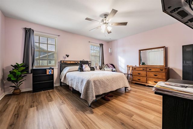 5923 NEWBERRY COURT, Zephyrhills, FL 33542