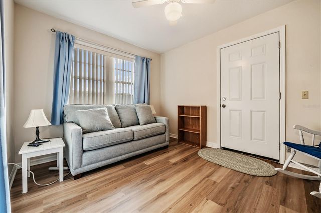 5923 NEWBERRY COURT, Zephyrhills, FL 33542