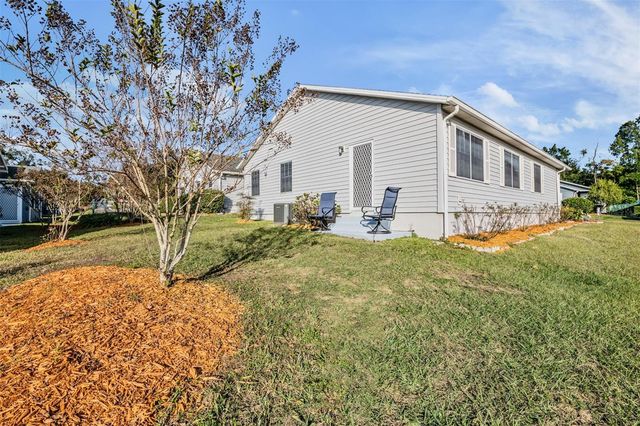 5923 NEWBERRY COURT, Zephyrhills, FL 33542