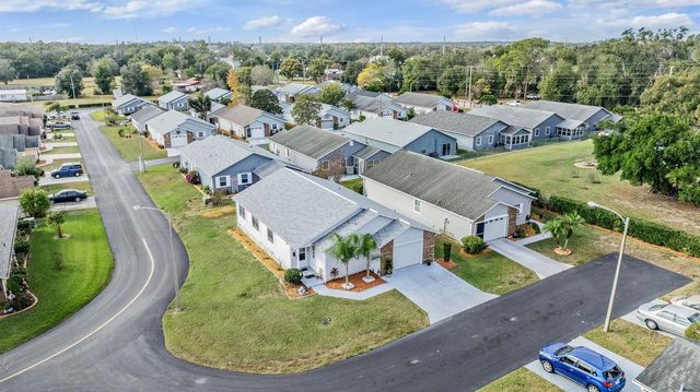 5923 NEWBERRY COURT, Zephyrhills, FL 33542