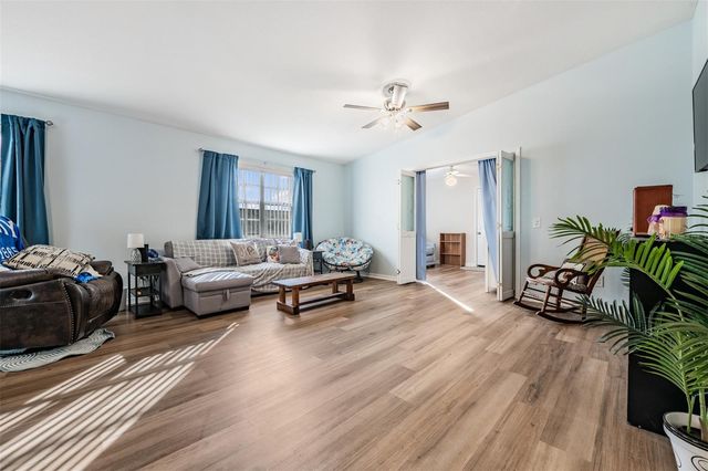 5923 NEWBERRY COURT, Zephyrhills, FL 33542