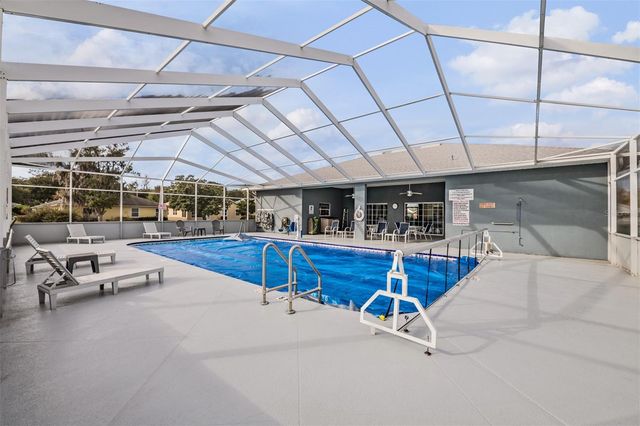 5923 NEWBERRY COURT, Zephyrhills, FL 33542