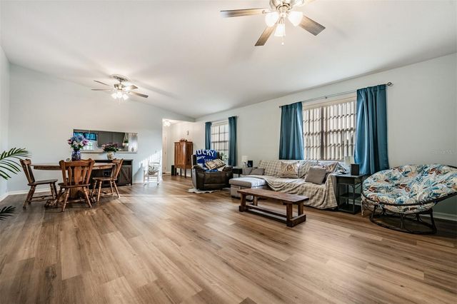 5923 NEWBERRY COURT, Zephyrhills, FL 33542