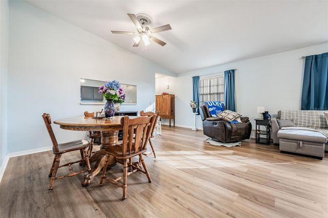 5923 NEWBERRY COURT, Zephyrhills, FL 33542