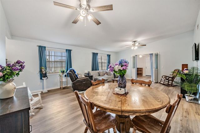 5923 NEWBERRY COURT, Zephyrhills, FL 33542