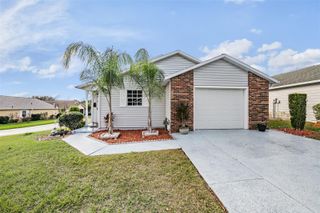 5923 NEWBERRY COURT, Zephyrhills, FL 33542