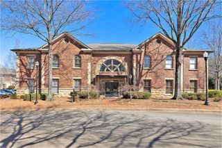 5400 Laurel Springs Parkway 203, Suwanee, GA 30024