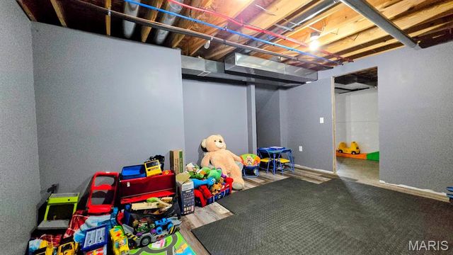 77 Colton Jesse Drive, Winfield, MO 63389