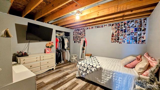 77 Colton Jesse Drive, Winfield, MO 63389