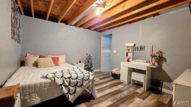 77 Colton Jesse Drive, Winfield, MO 63389