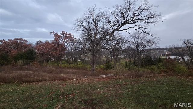 77 Colton Jesse Drive, Winfield, MO 63389