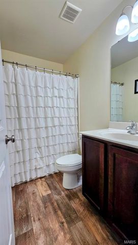 77 Colton Jesse Drive, Winfield, MO 63389