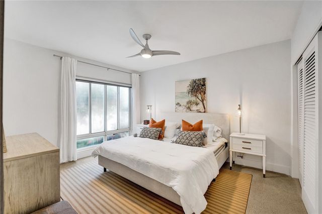 425 BAYSHORE Drive 41, Fort Lauderdale, FL 33304