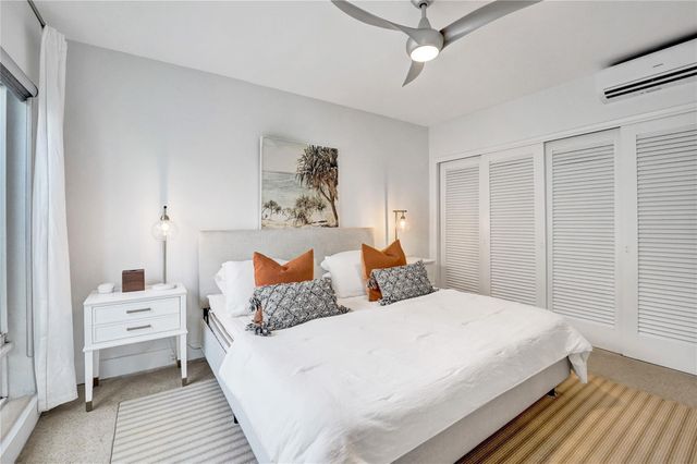 425 BAYSHORE Drive 41, Fort Lauderdale, FL 33304