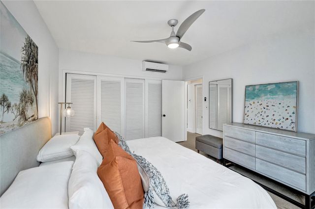 425 BAYSHORE Drive 41, Fort Lauderdale, FL 33304
