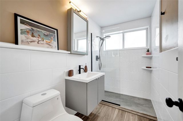 425 BAYSHORE Drive 41, Fort Lauderdale, FL 33304
