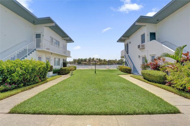 425 BAYSHORE Drive 41, Fort Lauderdale, FL 33304