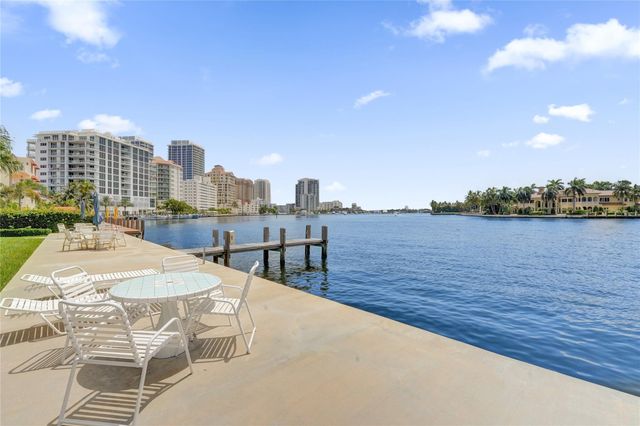 425 BAYSHORE Drive 41, Fort Lauderdale, FL 33304