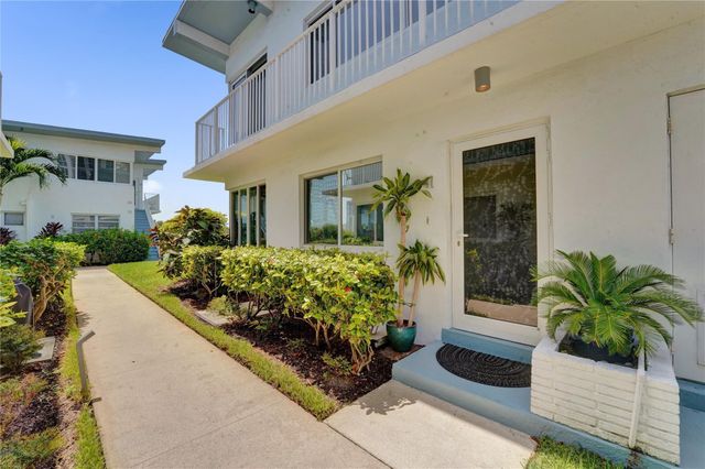 425 BAYSHORE Drive 41, Fort Lauderdale, FL 33304