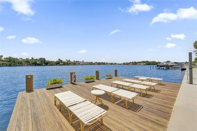 425 BAYSHORE Drive 41, Fort Lauderdale, FL 33304