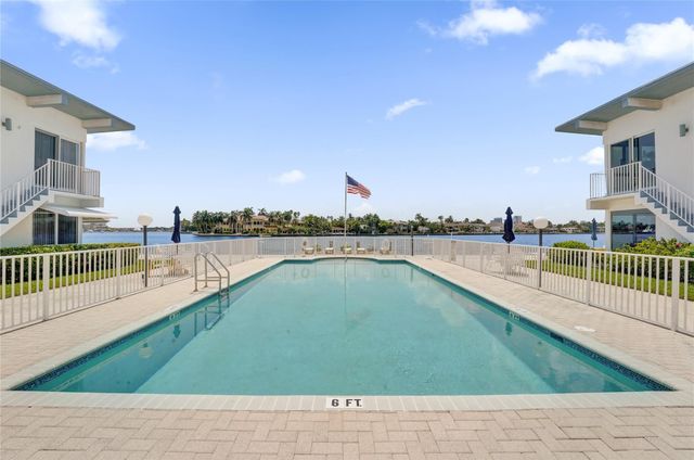 425 BAYSHORE Drive 41, Fort Lauderdale, FL 33304