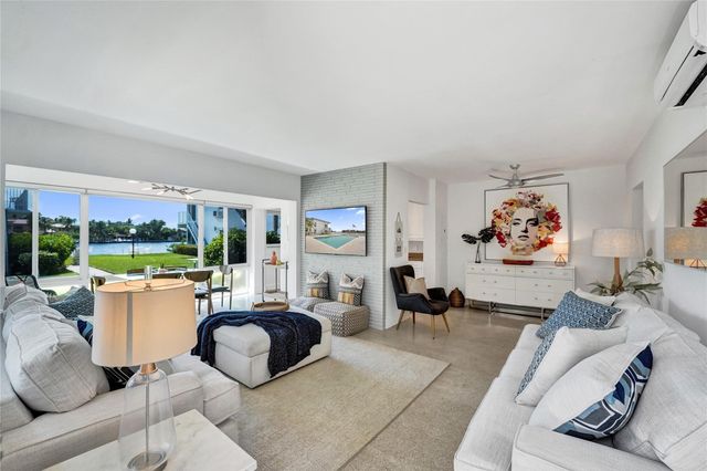 425 BAYSHORE Drive 41, Fort Lauderdale, FL 33304
