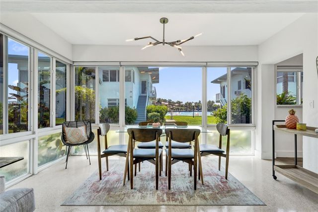 425 BAYSHORE Drive 41, Fort Lauderdale, FL 33304