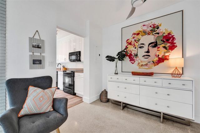 425 BAYSHORE Drive 41, Fort Lauderdale, FL 33304