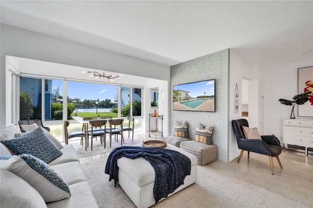 425 BAYSHORE Drive 41, Fort Lauderdale, FL 33304