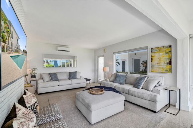 425 BAYSHORE Drive 41, Fort Lauderdale, FL 33304