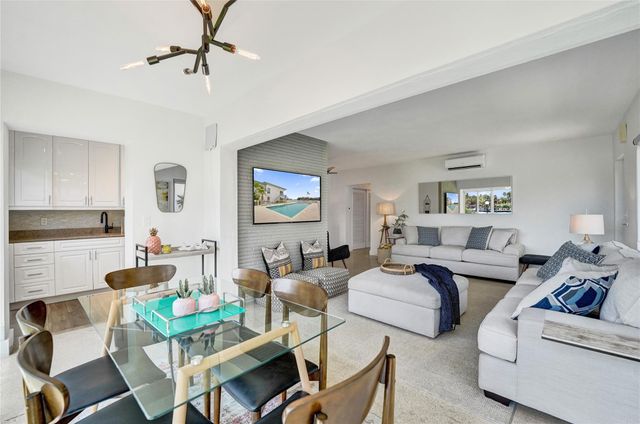 425 BAYSHORE Drive 41, Fort Lauderdale, FL 33304