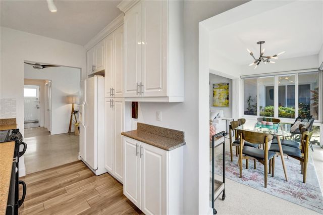 425 BAYSHORE Drive 41, Fort Lauderdale, FL 33304
