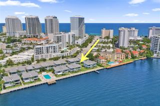 425 BAYSHORE Drive 41, Fort Lauderdale, FL 33304