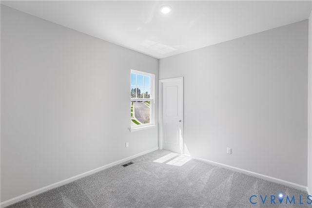 6656 Cassia Loop, Chesterfield, VA 23120