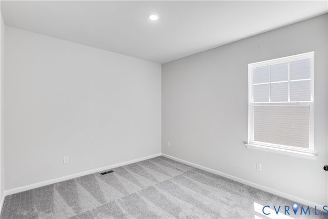 6656 Cassia Loop, Chesterfield, VA 23120