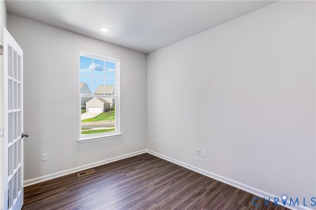 6656 Cassia Loop, Chesterfield, VA 23120