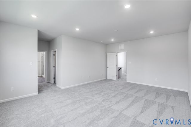 6656 Cassia Loop, Chesterfield, VA 23120