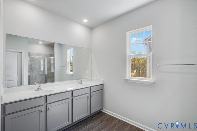 6656 Cassia Loop, Chesterfield, VA 23120