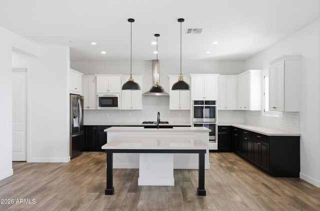 4063 E GLORIA Lane, Cave Creek, AZ 85331