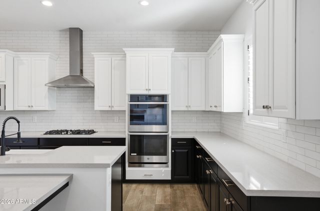 4063 E GLORIA Lane, Cave Creek, AZ 85331