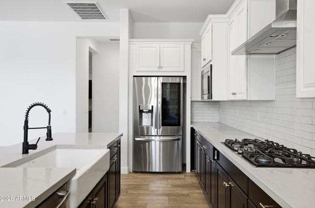 4063 E GLORIA Lane, Cave Creek, AZ 85331