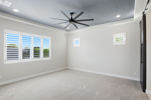 4063 E GLORIA Lane, Cave Creek, AZ 85331